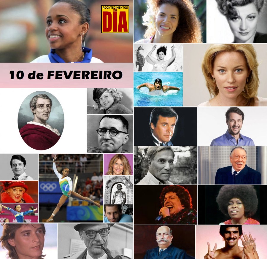10-de-fevereiro-capa-do-album