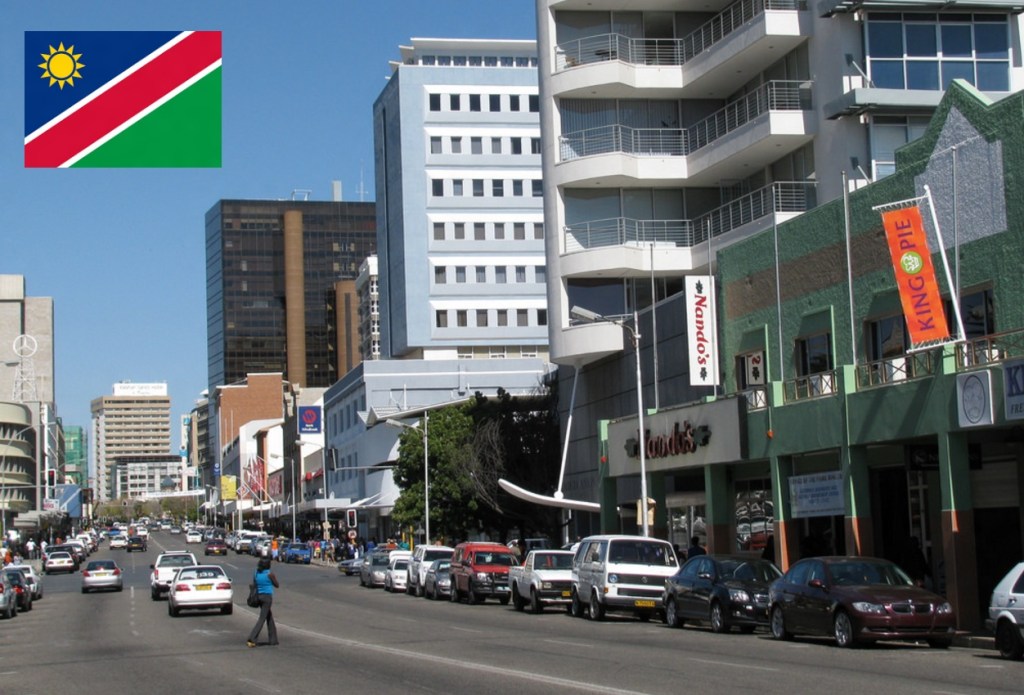 QUEM DE NÓS DOIS – ANA&nbsp;CAROLINA