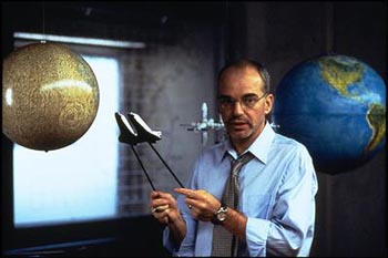 armageddon-1998-filme-rede-tv-digital-4