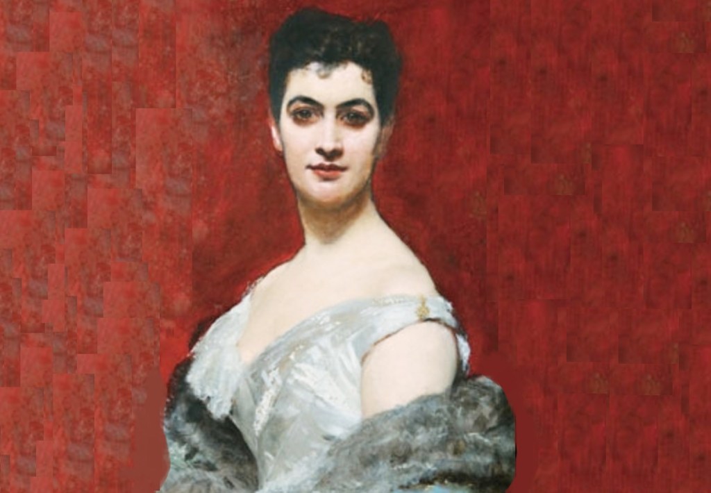 “Pra você ficar bem” – Uzi no Estúdio Showlivre&nbsp;2015