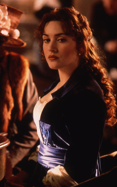 titanic-1997-leonardo-dicaprio-kate-winslet-80