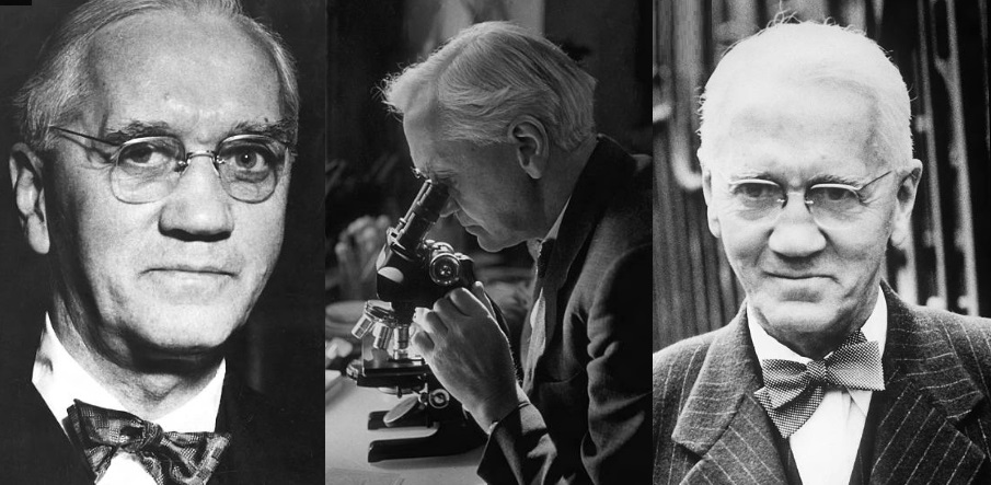 John Lennon – “Beautiful Boy”