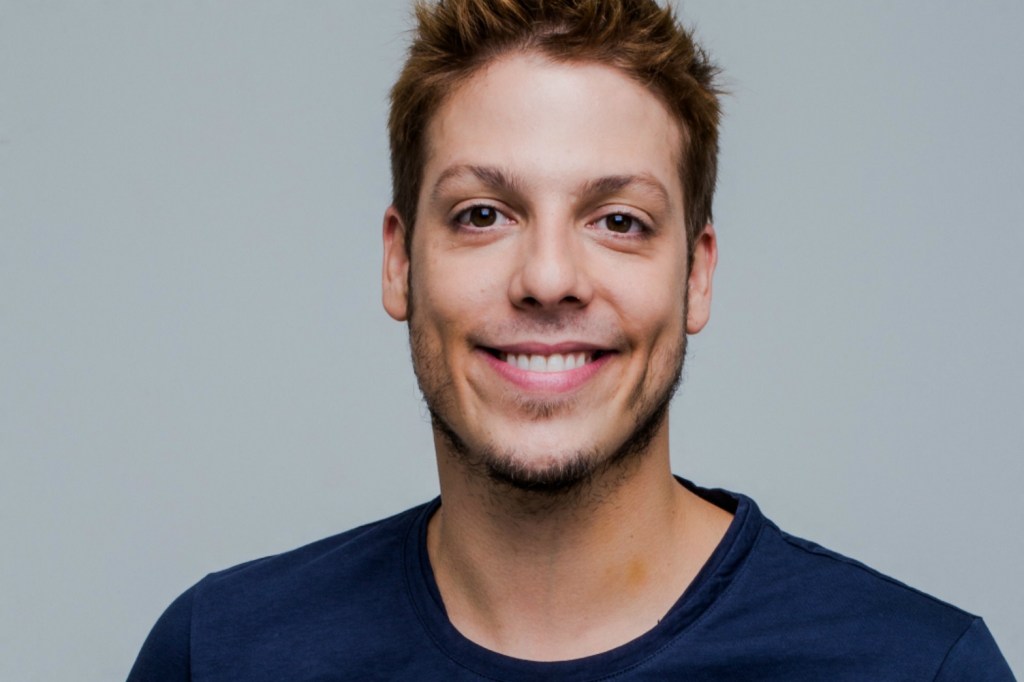 Música Clásica, Mozart, Sinfonía Nº 35 “Haffner”, III.&nbsp;Minuetto