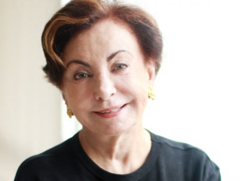 5 de Setembro • Falecimentos do Dia&nbsp;Hoje