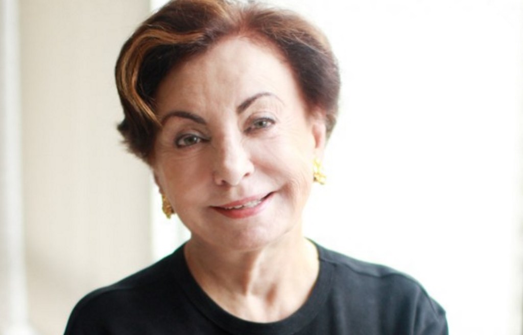 5 de Setembro • Falecimentos do Dia&nbsp;Hoje