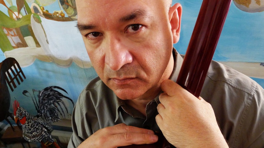 4 de Maio – Acontecimentos do&nbsp;Dia