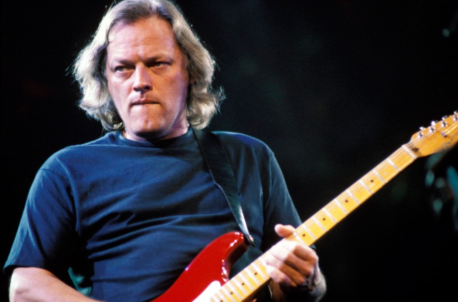 6-de-marco-david-gilmour-musico-britanico