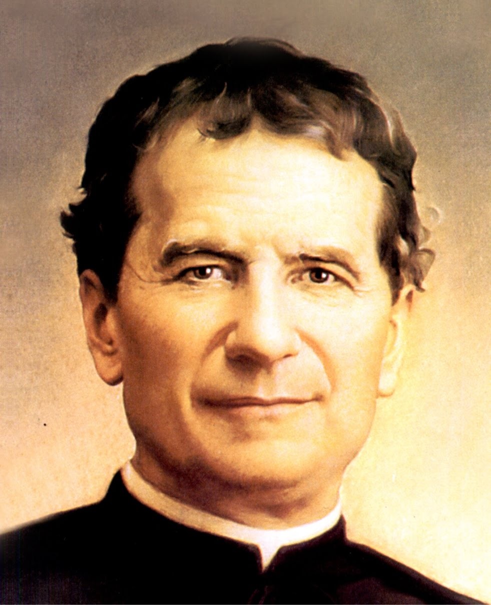 “Hate and hate St.” – Bullet Bane no Estúdio Showlivre&nbsp;2015