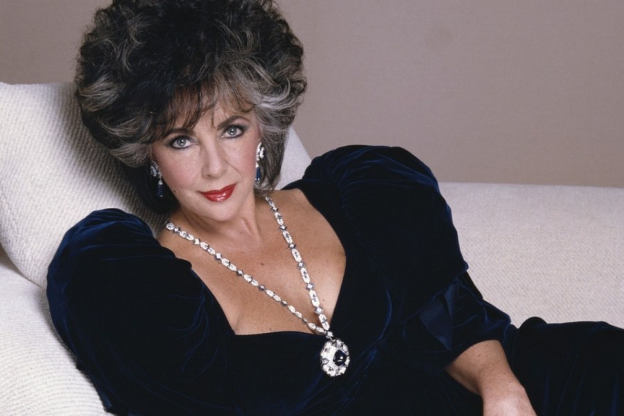 27-de-fevereiro-elizabeth-taylor-atriz-britanica