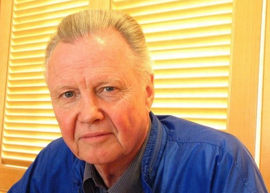 29-de-dezembro-jon-voight-ator-estadunidense
