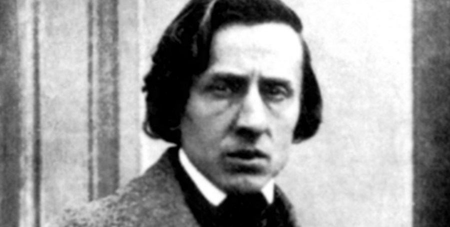 1-de-marco-frederic-chopin-compositor-e-pianista-polones