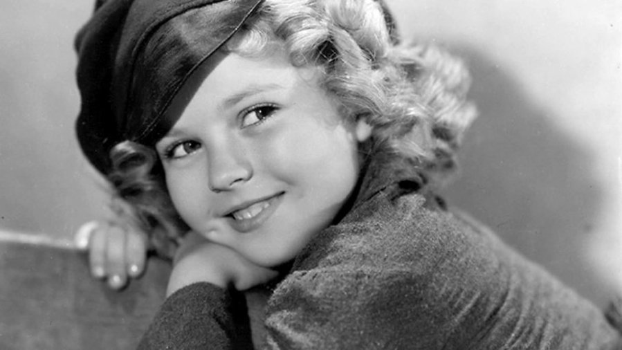 10-de-fevereiro-shirley-temple-atriz-e-diplomata-norte-americana