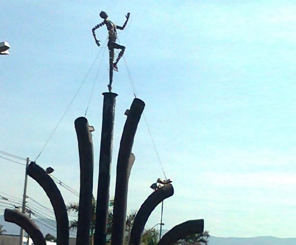 Enya – Only Time (Legendado) (Forever&nbsp;Young)