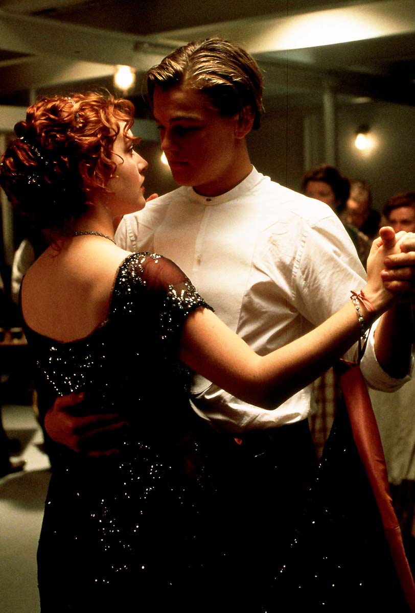 titanic-1997-leonardo-dicaprio-kate-winslet-25