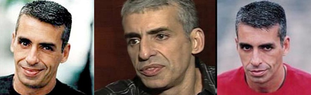 V Festival de Música Popular Brasileira – TV Record – 1969 – Parte 2