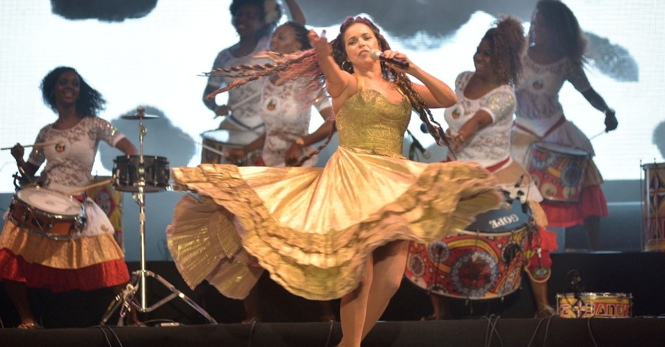 “Grower não é traficante” – Tavn no Estúdio Showlivre&nbsp;2015