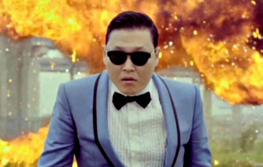 31-de-dezembro-psy-rapper-coreano