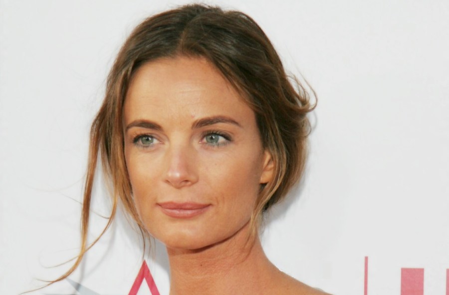 4-de-fevereiro-gabrielle-anwar-atriz-britanica