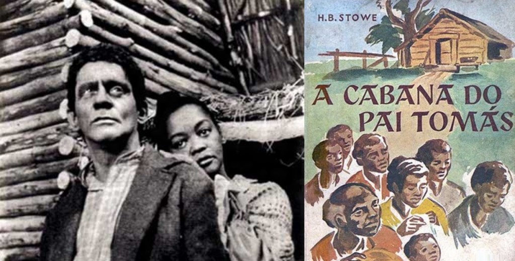 Jair Rodrigues – Arte de Raça e&nbsp;Legado