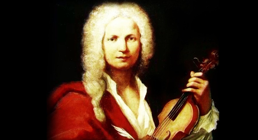 4-de-marco-antonio-vivaldi-compositor-classico-italiano