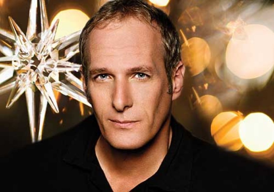 26-de-fevereiro-michael-bolton-cantor-estadunidense
