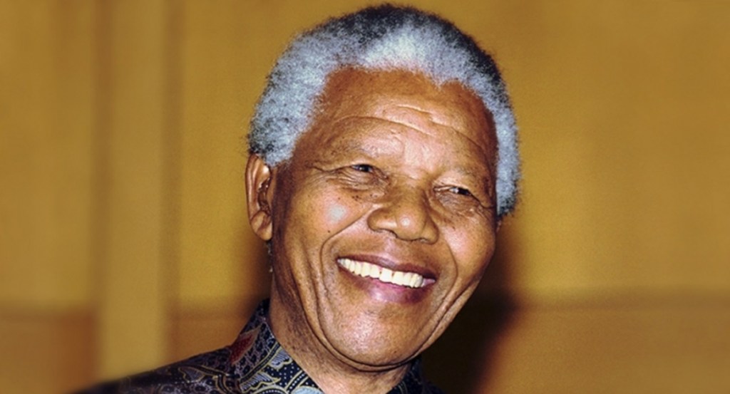 18 de Julho – Nelson Mandela e Cristalina (GO) –&nbsp;2017