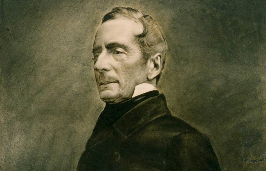 28-de-fevereiro-alphonse-de-lamartine-escritor-poeta-e-politico-frances