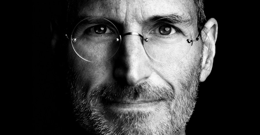 24-de-fevereiro-steve-jobs-inventor-empresario-e-magnata-norte-americano