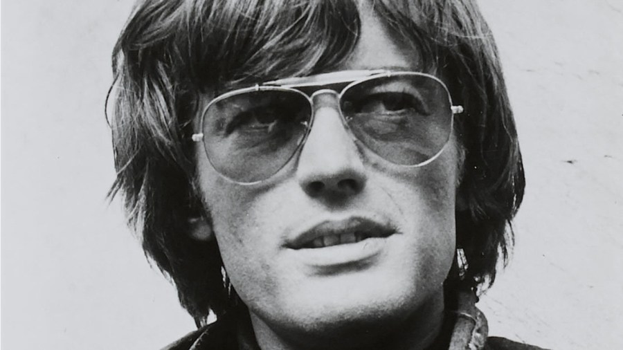 23-de-fevereiro-peter-fonda-ator-norte-americano