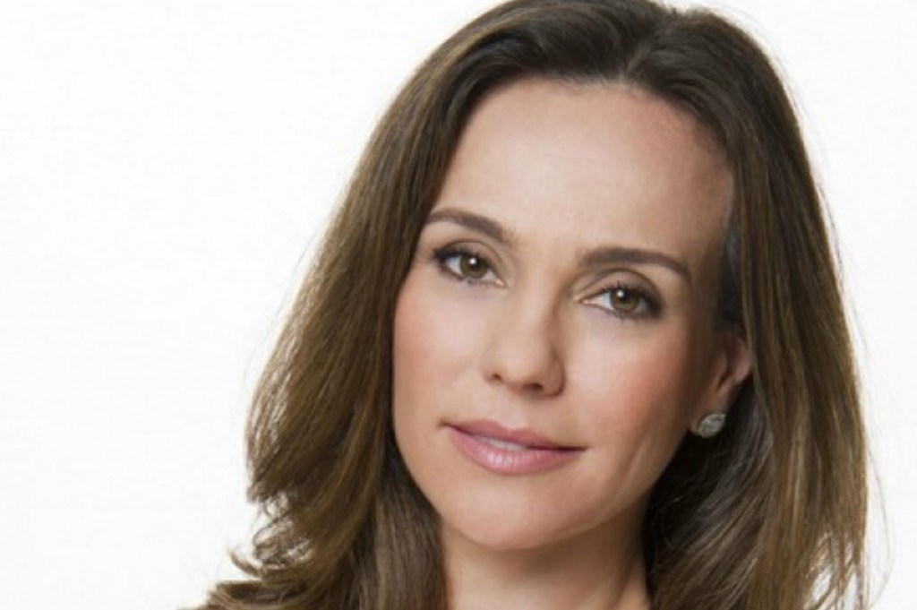 14 de Julho – Acontecimentos do&nbsp;Dia