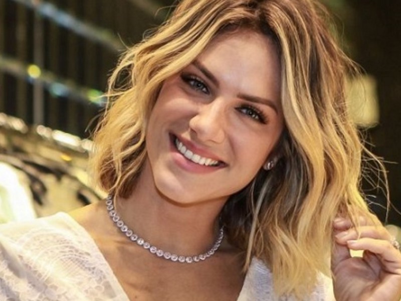 14 de Setembro • Nascimentos do Dia&nbsp;Hoje