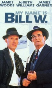 o-valor-da-vida-capa