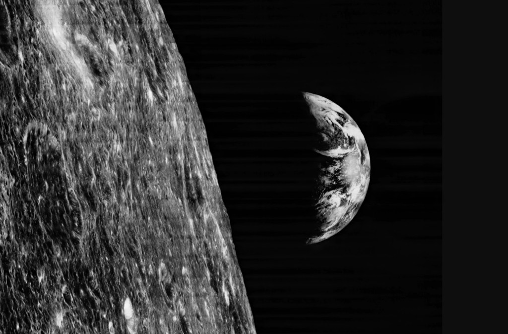 B.B.KING – I GET SO&nbsp;WEARY