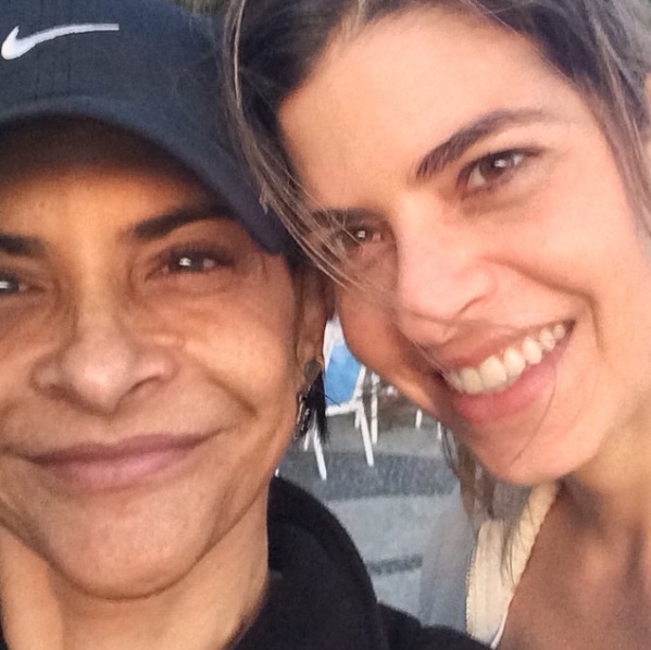 a-cantora-marina-lima-com-sua-mulher-lidice