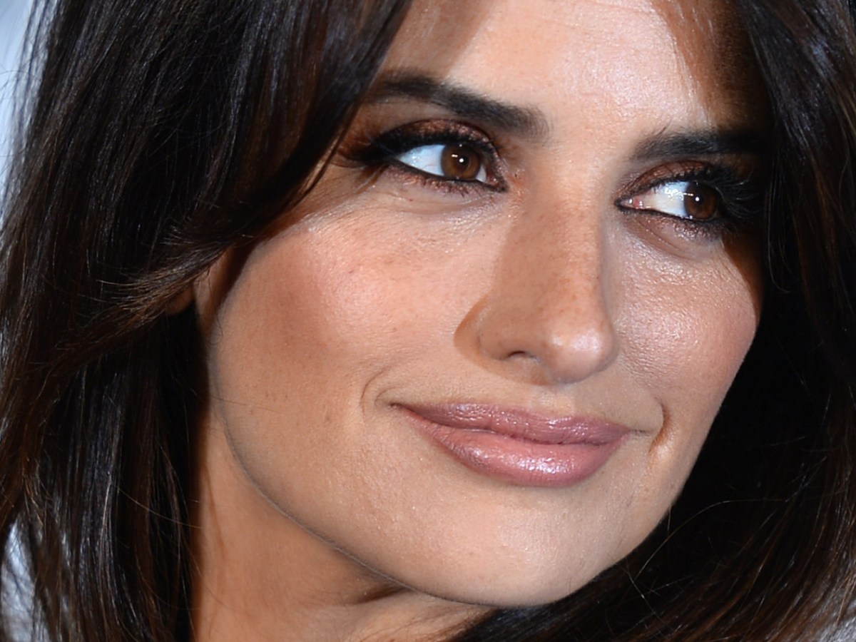 28 de Abril – Acontecimentos do&nbsp;Dia