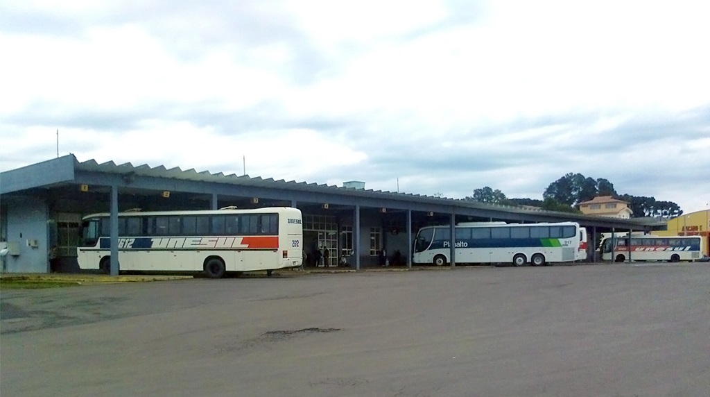 Official Billboard Hot 100 Top 10 May 23 2015&nbsp;Countdown