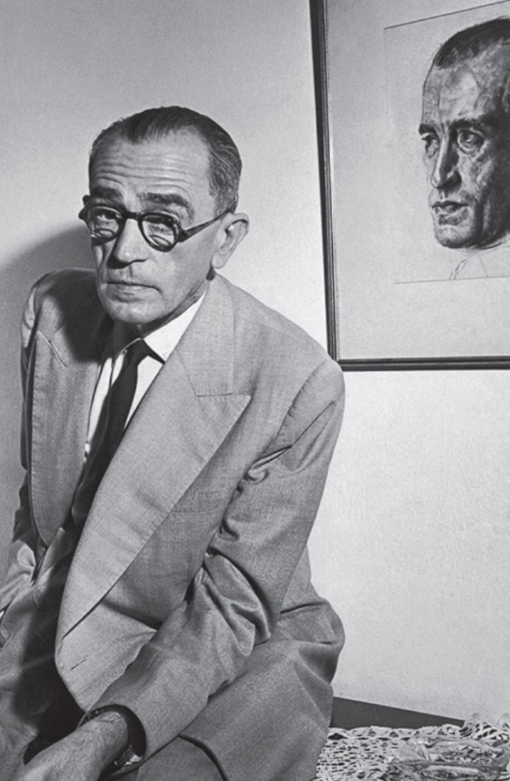 graciliano-ramos-escritor-e-politico-pose