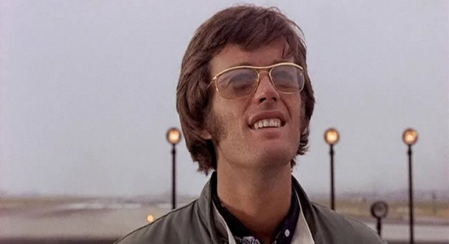23-de-fevereiro-peter-fonda-ator-norte-americano