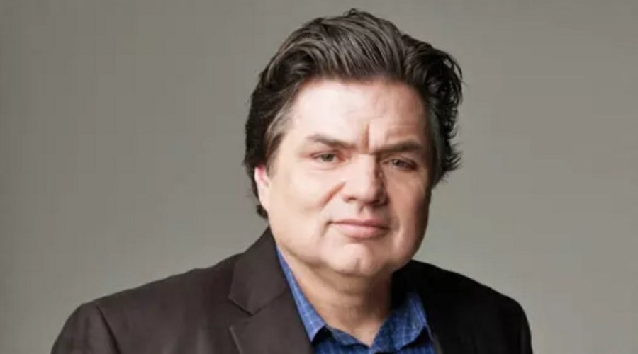 12-de-janeiro-oliver-platt-ator-canadense