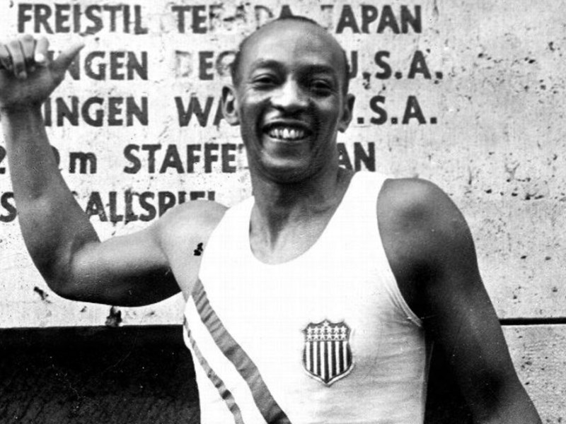 5 de Agosto •&nbsp;Acontecimentos