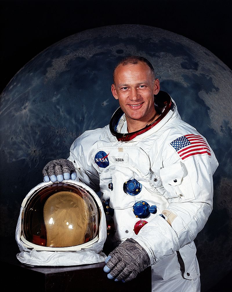 20-de-janeiro-buzz-aldrin-astronauta-norte-americano