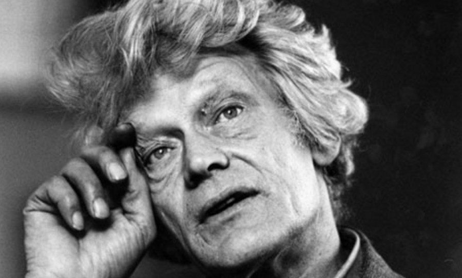 3-de-fevereiro-e-p-thompson-historiador-britanico