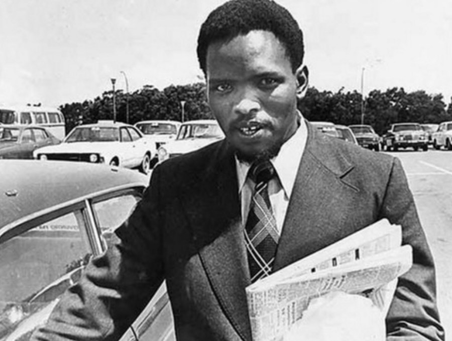 steve-biko-estudante-de-medicina-e-ativista