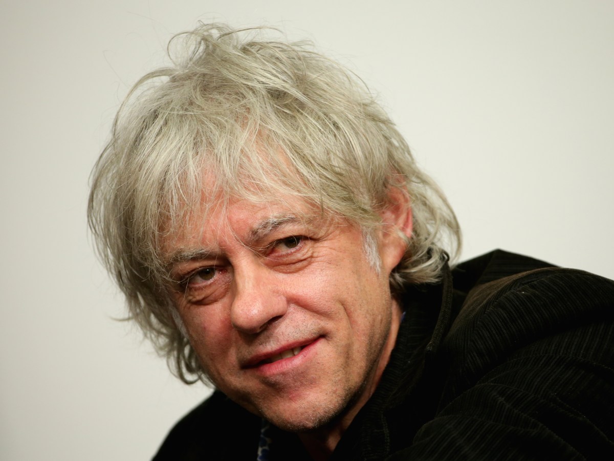 5 de Outubro – Acontecimentos do&nbsp;Dia