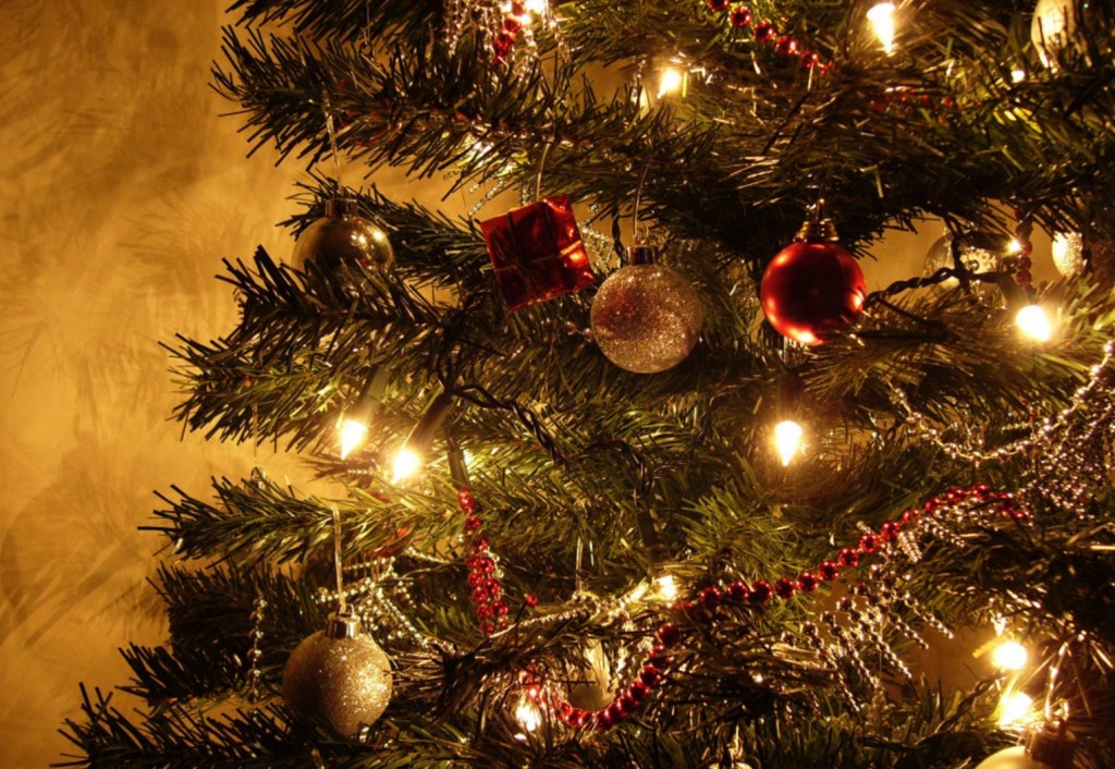 25 de Dezembro – Acontecimentos do&nbsp;Dia