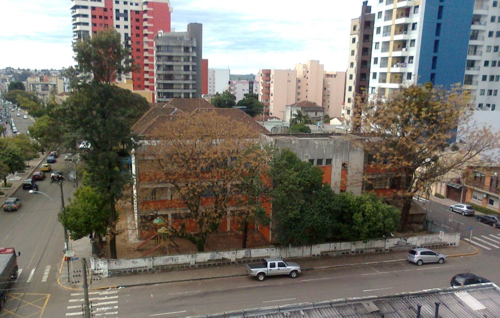 “Molhadinha meladinha” – Cheiro de Calcinha no Estúdio Showlivre&nbsp;2015