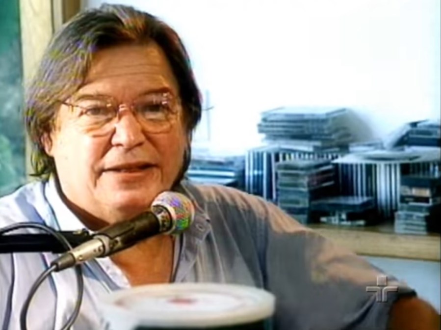 especial-tom-jobim-as-nascentes