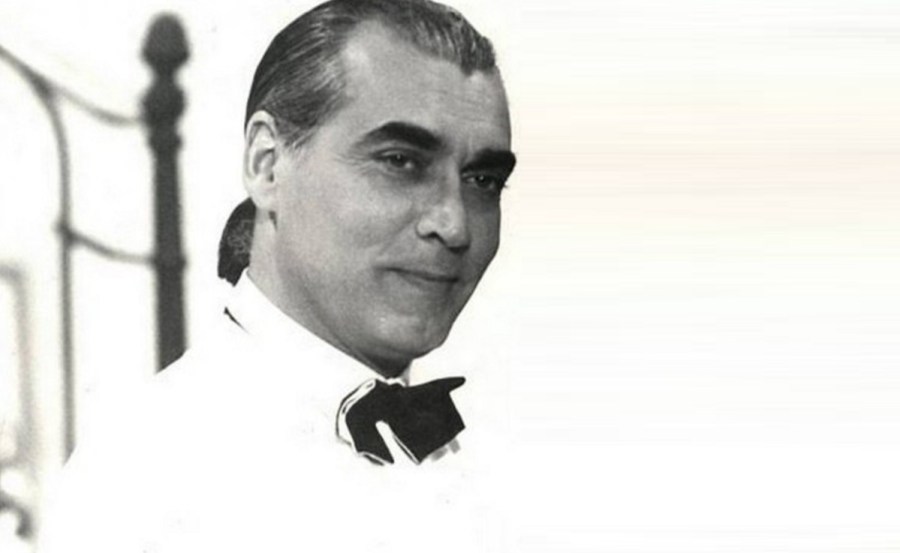 6-de-marco-perry-salles-ator-brasileiro