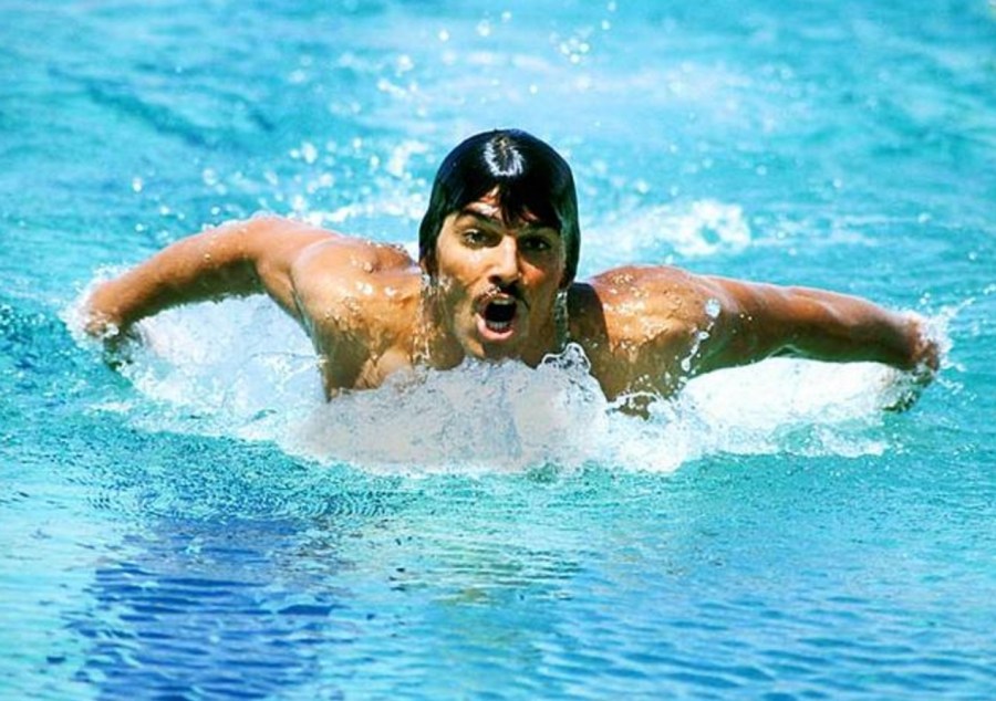 10-de-fevereiro-mark-spitz-nadador-americano