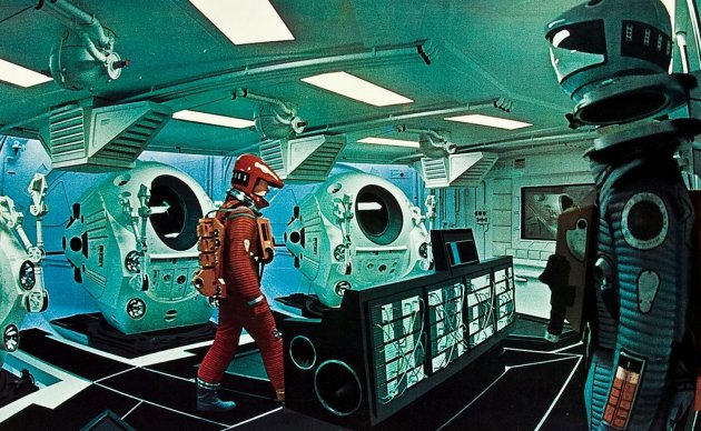 2001-uma-odisseia-no-espaco-filme-11